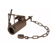 Dog Proof Traps (Raccoon) | Wildlife Control Supplies