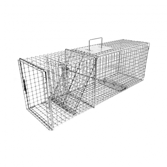 Traps :: Feral Cat Traps & Accessories :: Feral Cat Traps :: The