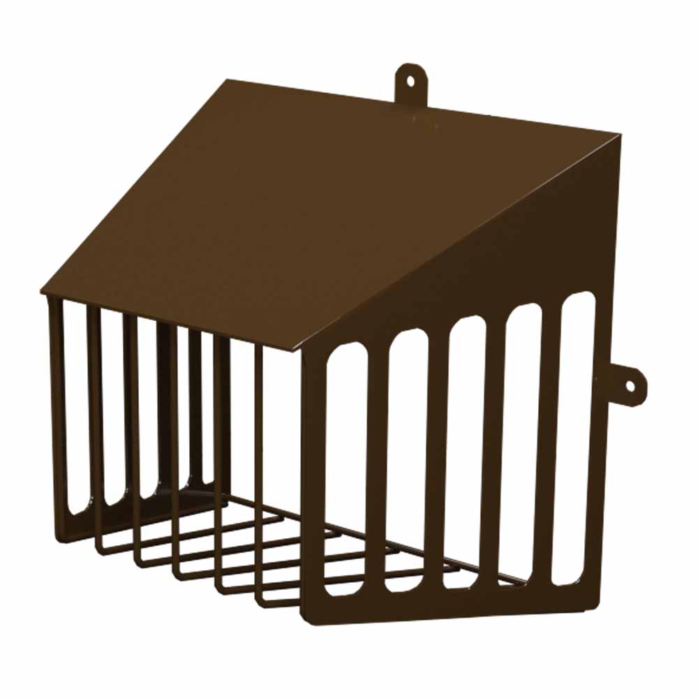 Vent Covers From Wildlife Control Supplies 