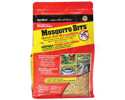 Mosquito Bits® - 8 oz.