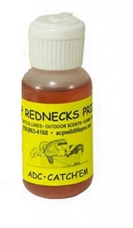 ACP Rednecks Pride - Catch'em 1 oz