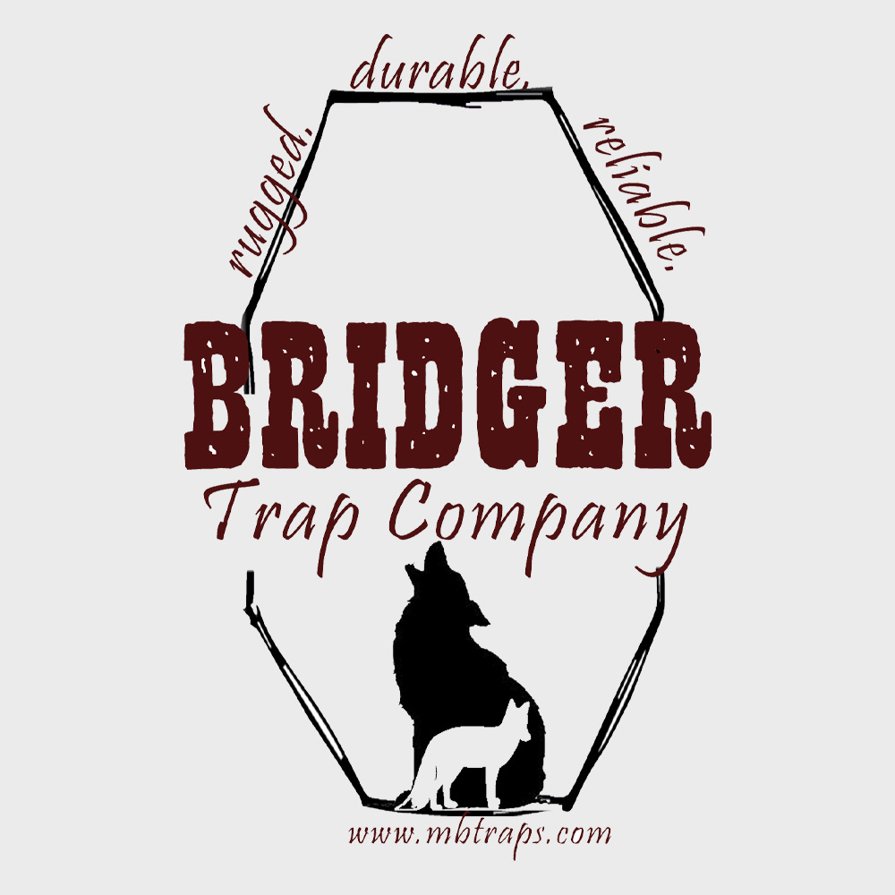 Bridger Traps Traps By Manufacturer