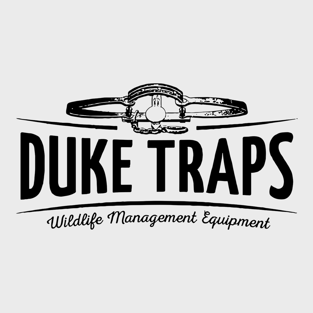 Duke Traps Traps By Manufacturer