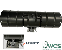 WCS™ Easy Set Tube Trap