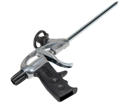 Handi-Tool® HT700 Deluxe Steel Foam Gun