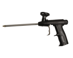 Handi-Tool® HT330 Plastic Foam Gun