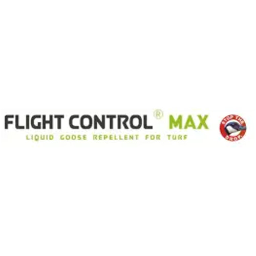 Flight Control® Max Repellents & Deterrents