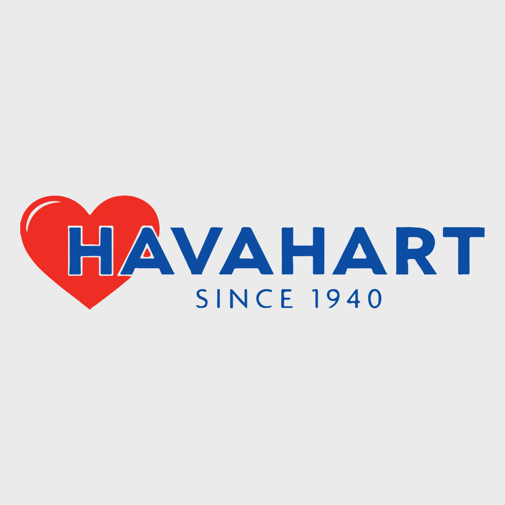 Havahart Live Traps Traps By Manufacturer