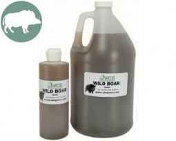 WCS™ Wild Boar (Hog) Urine