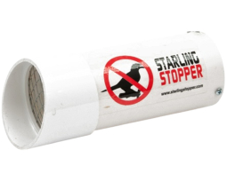 Starling Stopper Bird Trap