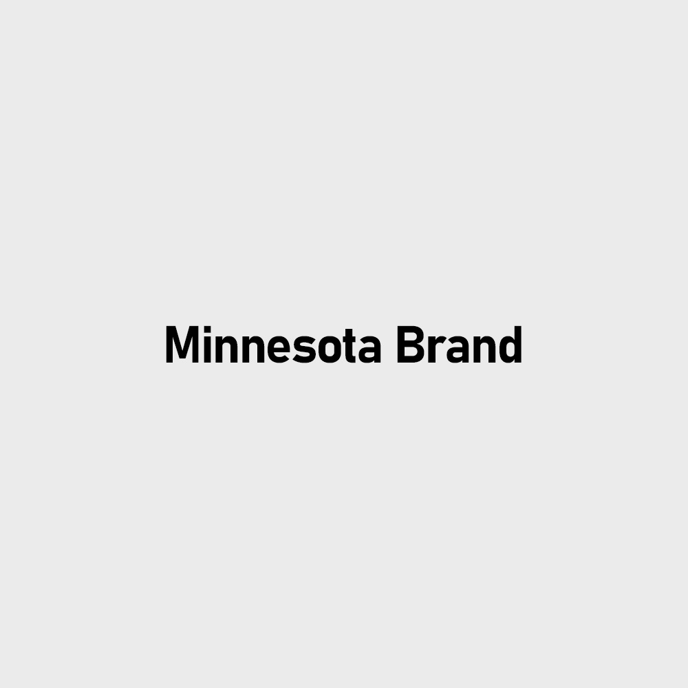 Minnesota Brand Traps By Manufacturer