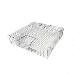 Safeguard 53070 Rodent Trap