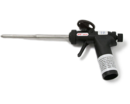 Pageris IPF - ECO foam gun