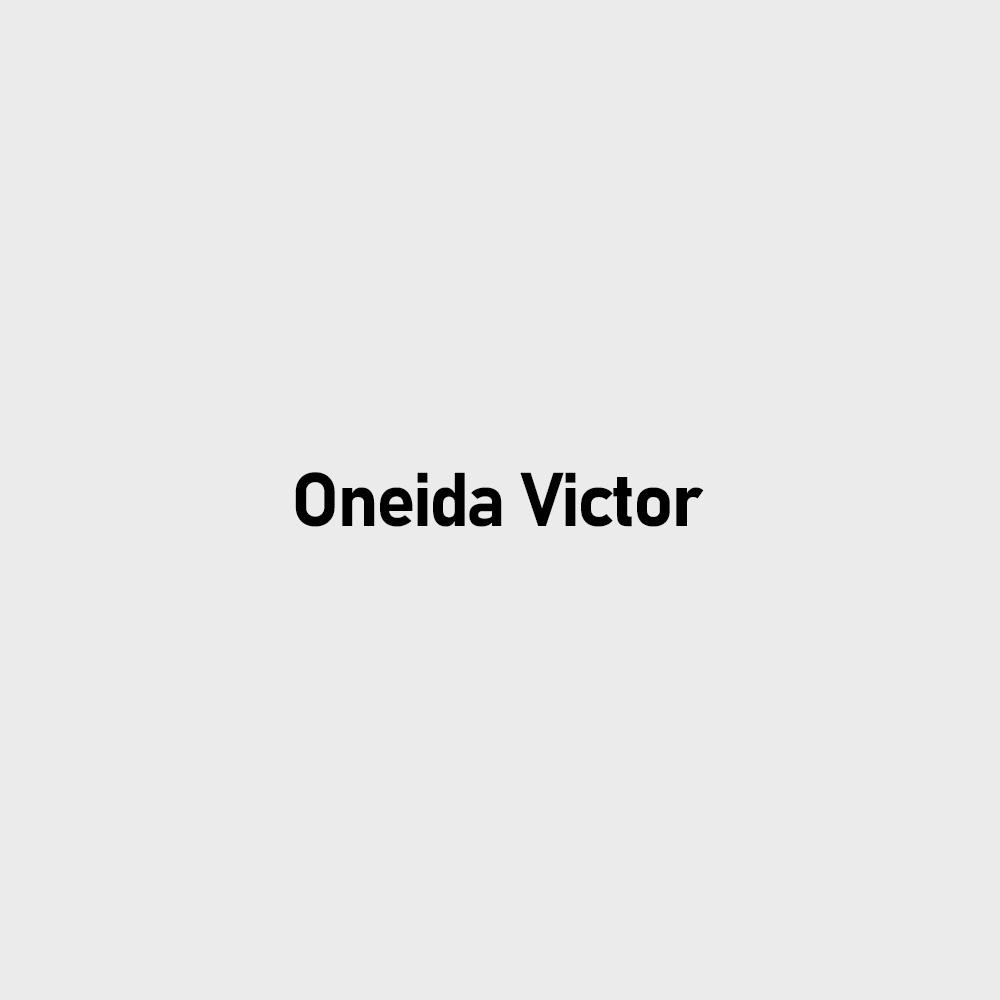 Oneida Victor Traps By Manufacturer