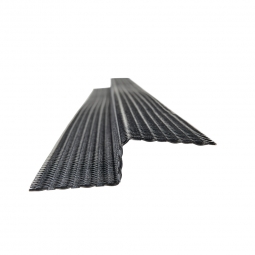 Pest Armor™ 1/4" Woven Low Profile Z-Mesh - 48" Sections