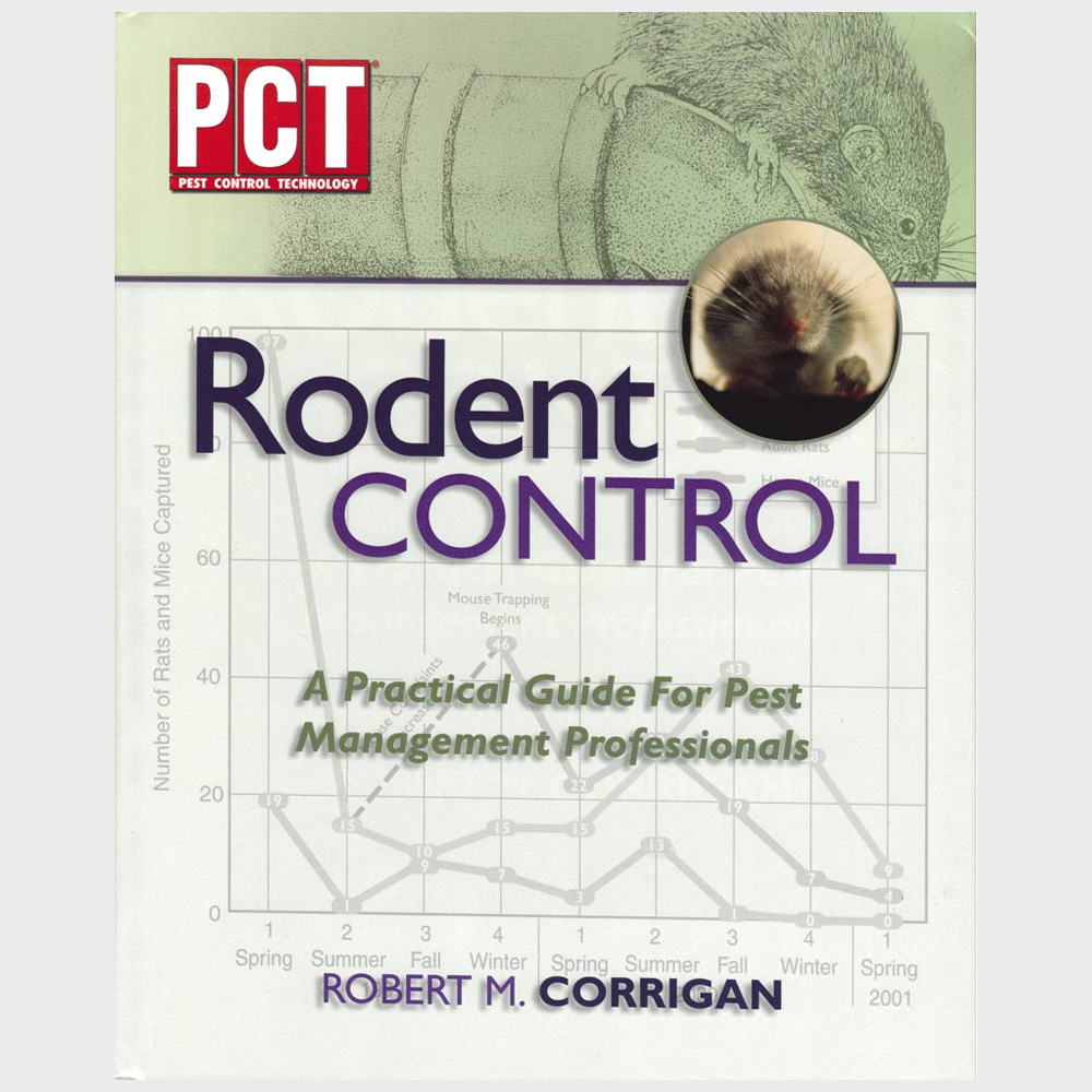 Rodent Reference Rodent Control