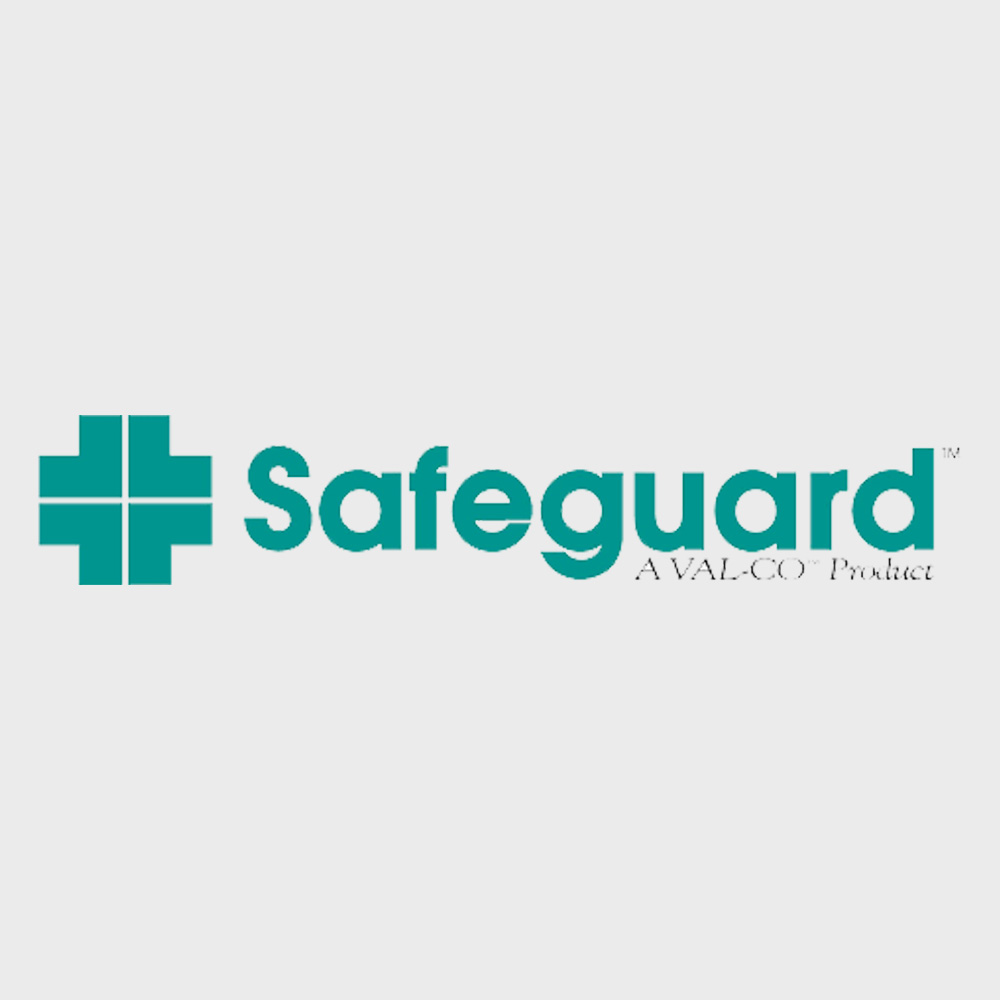 Safeguard Live Traps Traps By Manufacturer