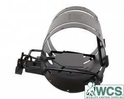 WCS™ E-Z Catch Remote Fire Trap (36 x 36 only), Wildlife Control  Supplies