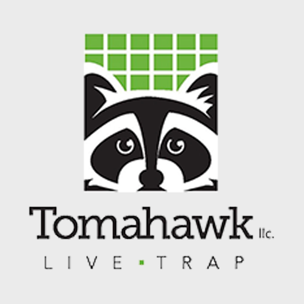Tomahawk Live Traps Cage Traps