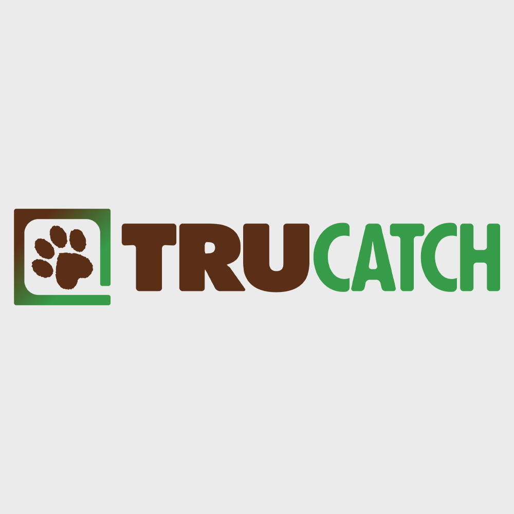 Tru-Catch Traps Cage Traps