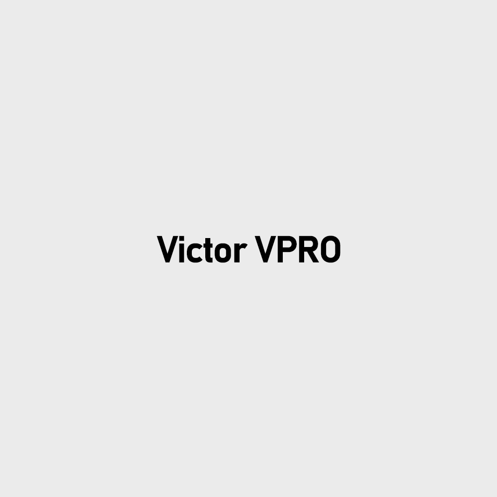 Victor VPRO Traps By Manufacturer