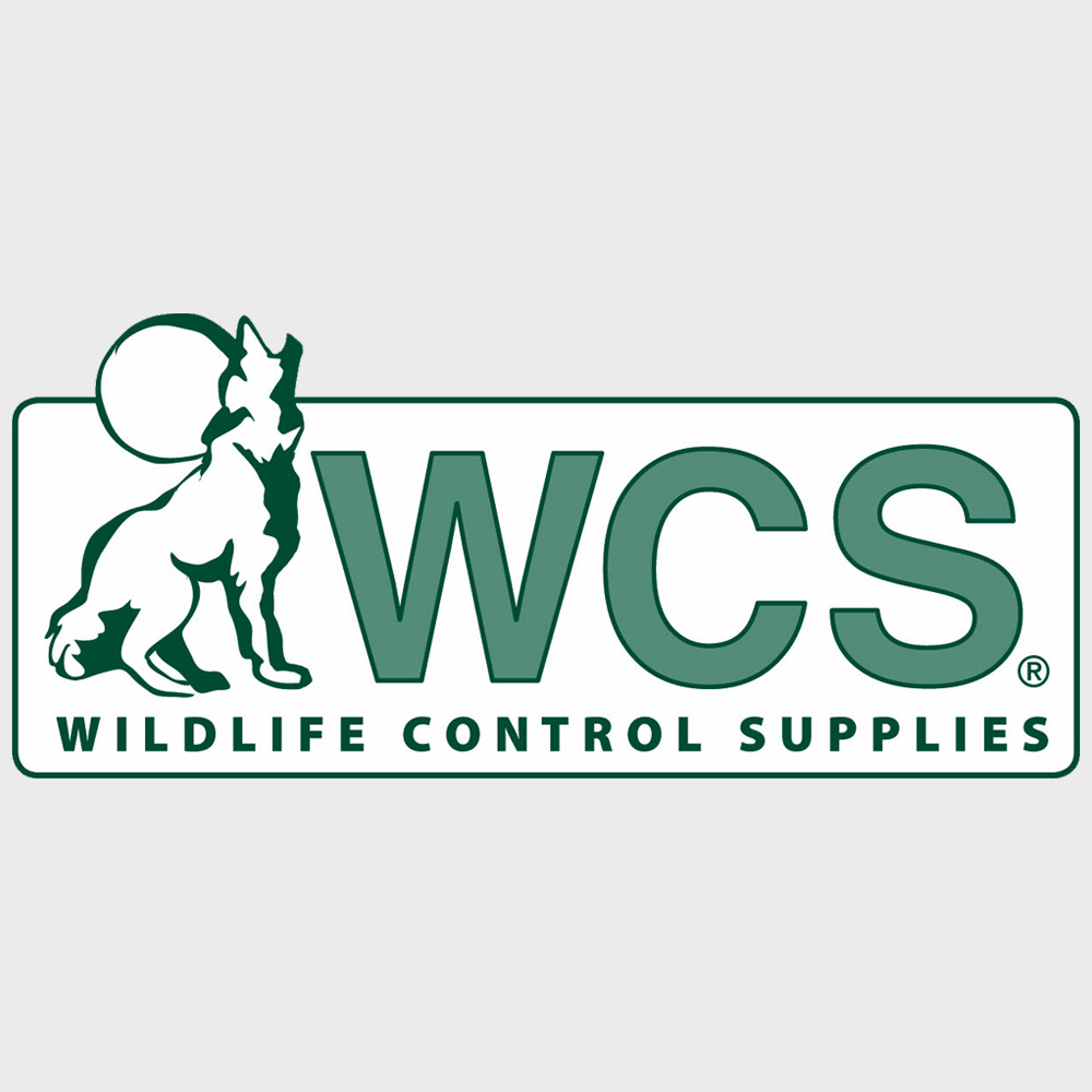 WCS™ Premium Grade Baits & Lures by Manufacturer