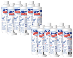 KennelSol® (16 oz) Germicidal Detergent & Deodorant (Case of 12)