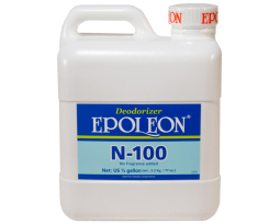 Epoleon N-100