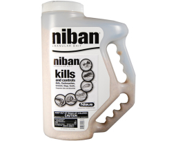 Niban Granular Ant Bait