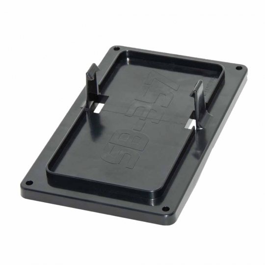 https://www.wildlifecontrolsupplies.com/Merchant2/graphics/00000001/4/WCSSB357-Magnetic_Snap_Trap_Base_1000px_540x540.jpg