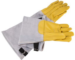 Vet-Pro™ Trapper Gloves