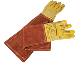 Vet-Pro™ Forester Gloves