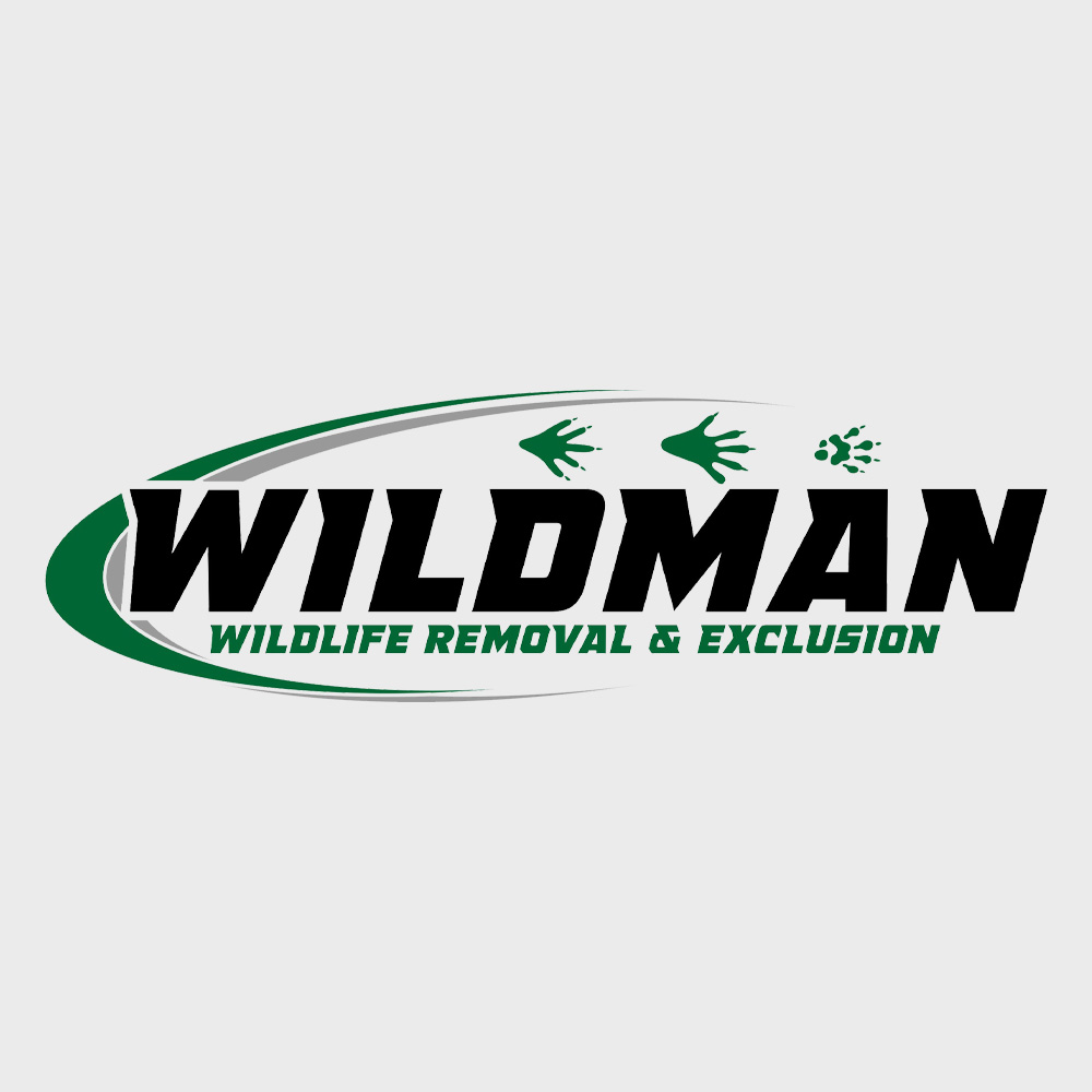 Wildman Traps & Excluders Traps By Manufacturer