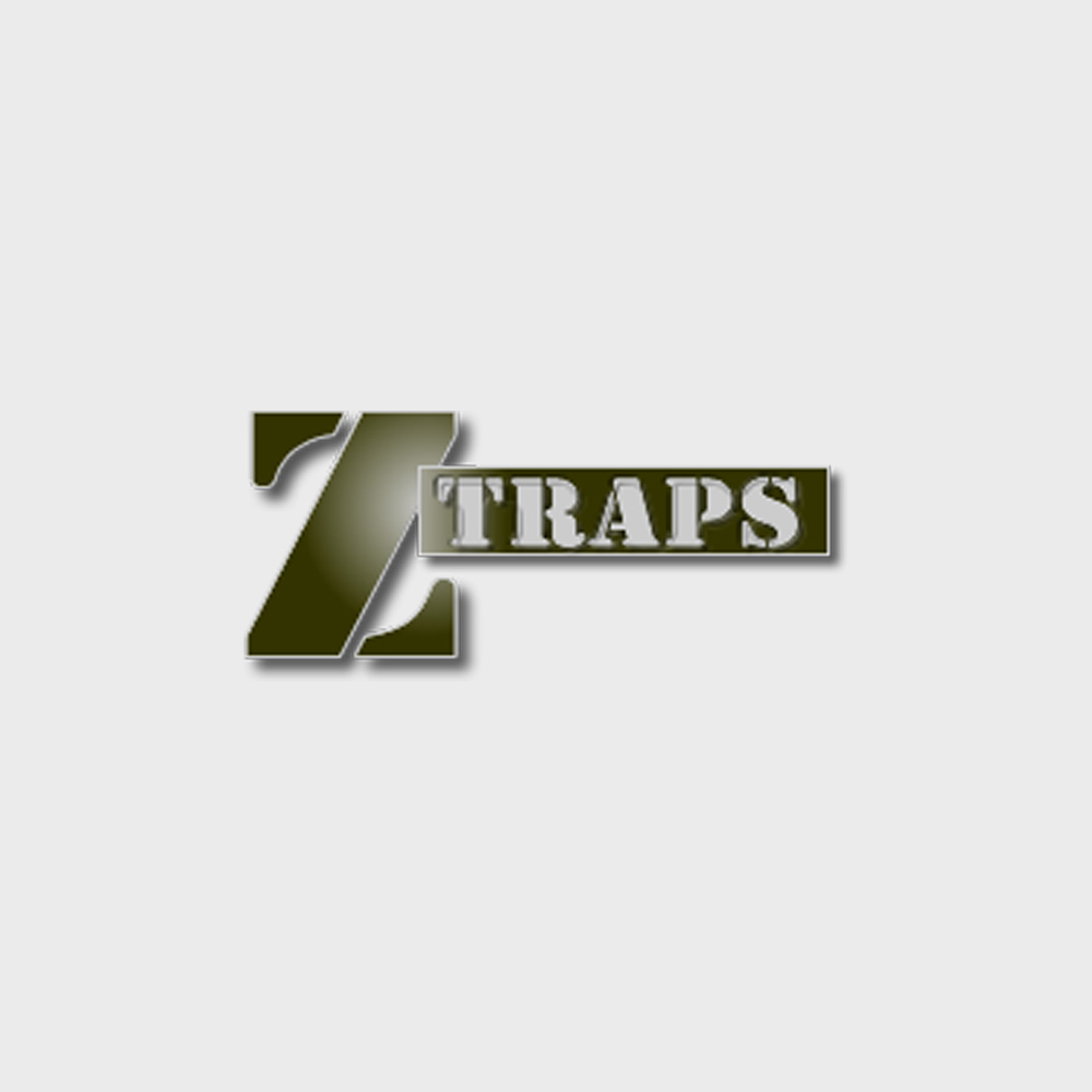 ZTraps Traps By Manufacturer