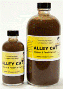 Feral Cat Baits and Lures | Wildlife Control Supplies