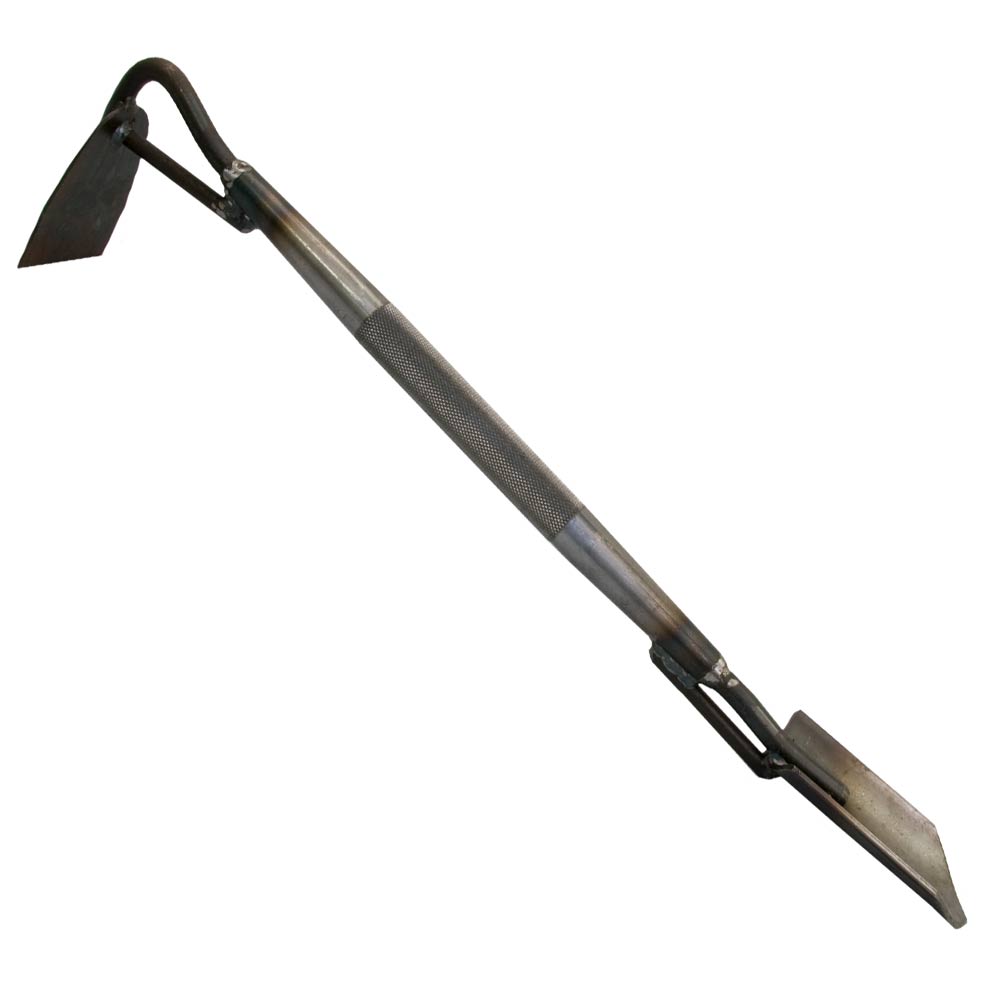 Badger - 2 Diggers in One | Wildlife Control Supplies | Product Code ...