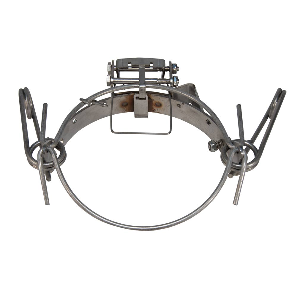 Belisle Foot Snare Trap - 12