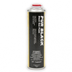 PUR Stick Foam Adhesive - 20 oz. can