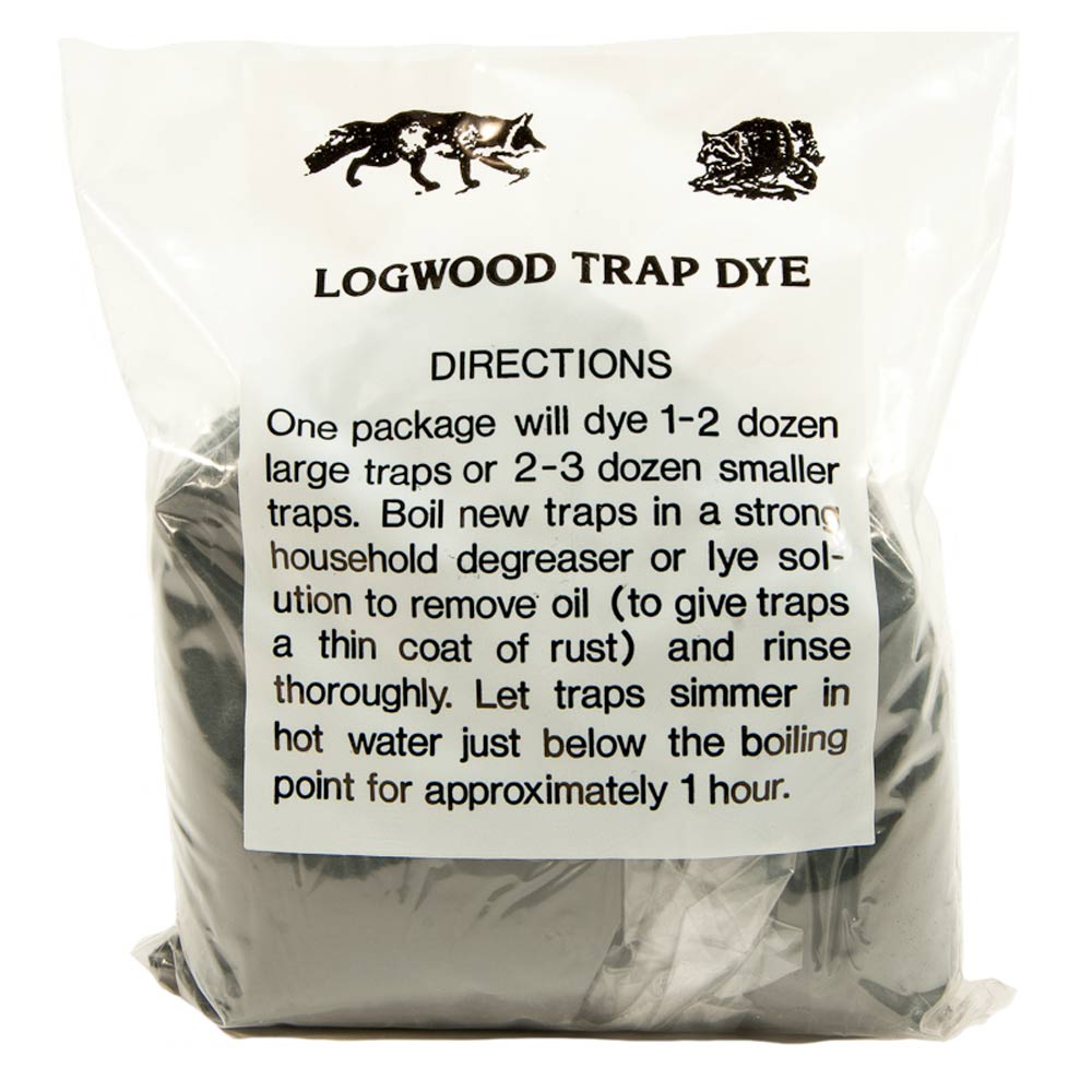 Trap Dye Trap Dips, Dyes and Wax