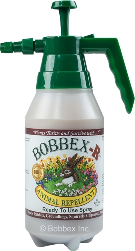 Bobbex-R RTU - 48 oz. | Wildlife Control Supplies | Product Code: B550190