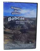 Bobcat Reference Reference By Animal