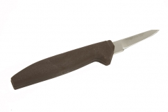 Caribou 6 Skinning Trapping Knife