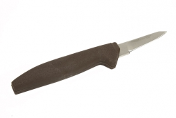 Caribou Mink Knife