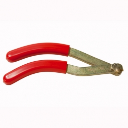 Compact Cable Cutters