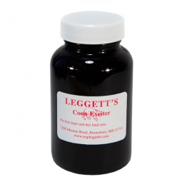 Leggett's Coon Exciter