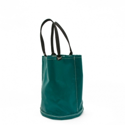 Coon River CarryAll