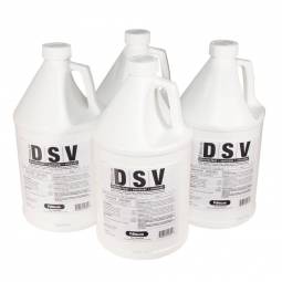 Nisus DSV™ Disinfectant - 4 Gallon Case