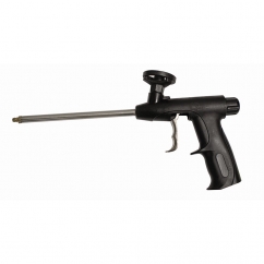 Economy Foam Gun - Original, Wildlife Control Supplies