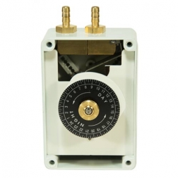Gepaval Automatic Timer for Propane Cannons