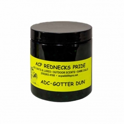 ACP Rednecks Pride - Gotter Dun